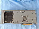 蓝宝石（Sapphire）AMD RADEON RX 7900 XTX/9070/XT 系列 deepseek AI人工智能渲染 黑神话悟空台式机电竞游戏显卡 RX 9070 XT 16G 氮动 实拍图