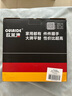 欧莱德（OULAIDE）冲击钻工业级手电钻780W电钻两用多功能电钻电动螺丝刀 实拍图