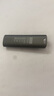 闪迪（SanDisk）512GB USB3.2 固态U盘 CZ880 读速高达420MB/s 写速380MB/s 大容量优盘 移动固态硬盘般的传输体验 实拍图