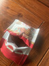 三只松鼠枣夹核桃礼盒750g 红枣骏枣坚果核桃休闲零食新疆免洗大枣送礼 实拍图