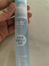 润本（RUNBEN）积雪草舒缓冰川喷雾99ml+30ml*2四季身体乳儿童面霜保湿爽肤水 实拍图
