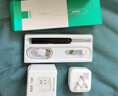 公牛（BULL）WIFI智能插座 公牛智家APP智能生态产品独立控制 带定时功能GN-Y2012 实拍图