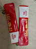 Lacare肠胃舒敏益生菌儿童增强免疫力LGG+Bb-12粉剂21条呵护肠道 【健康好便便】LGG+BB12益生菌21条 实拍图