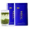 和平茶业2026新茶现货 明前一级紫阳毛尖绿茶 安康紫阳富硒茶产区250g 一级250g 实拍图