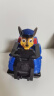 汪汪队立大功（PAW PATROL）狗狗巡逻救援队六一儿童节礼物儿童男女孩玩具莱德队长平板 实拍图