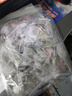 福东海 桑叶双瓜茶250克(大份量50袋) 祛浊搭茶血糖压茶包养生茶叶 实拍图