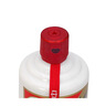 茅台（MOUTAI）飞天 53%vol  500ml 贵州茅台酒（带杯）【需预约购买】 实拍图