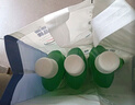 威露士多用途消毒液(1L*3+60ml*2)衣物消毒水居家地板杀菌除螨 非84酒精 实拍图