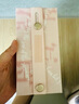 完美日记（PERFECT DIARY）云纱眼影综合盘16g腮红高光一盘多用长效生日礼物送女友 实拍图