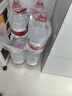 农夫山泉 饮用水 饮用天然水5L*4桶 整箱装 桶装水随机包装 实拍图