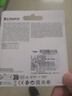 金士顿（Kingston）128GB USB3.2 Gen 1 U盘 DTX 大容量U盘 时尚设计 轻巧便携  学习办公投标电脑车载通用 实拍图
