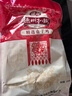 德州扒鸡五香脱骨熟食腊味山东特产500g*5 实拍图