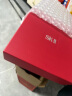 SK-II神仙水330ml精华液sk2护肤品套装化妆品礼盒skii520送女朋友礼物 实拍图