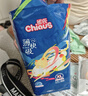 雀氏（Chiaus）薄快吸纸尿裤试用装L2片婴儿尿不湿尿裤【品牌直供 安心品质】 实拍图
