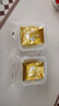 葡记蛋黄酥1000g 雪媚娘蛋糕点心小吃早餐面包休闲零食团购送礼 实拍图