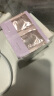 优家UPLUS压缩面膜纸湿敷面膜纸水疗膜纸天丝50粒独立装【超薄补水】 实拍图