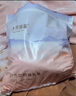 世喜乳盾新生儿奶盾大乳头保护罩乳贴喂奶吸奶辅助奶嘴双层矫正器 实拍图