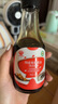 秋田满满 特级有机酿造酱油150ml 减钠生抽调味品_享婴儿宝宝儿童辅食食谱 实拍图