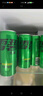 可口可乐（Coca-Cola）雪碧 全球代言人檀健次心动罐 碳酸饮料汽水 330ml*24罐 实拍图