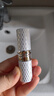 圣罗兰（YSL）圆管口红209限定滋润唇膏显色化妆品生日礼物女618抢先购 实拍图