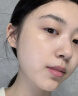 儒意（RUYI）水杨酸面膜20片祛痘淡痘印果酸控油清洁收缩毛孔女男士补水护肤品 实拍图