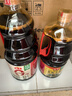 海天 生抽酱油 金标调味品【0添加特级酱油】1.9L 炒菜焖炖提鲜 实拍图