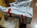DSB（迪士比）A5桌牌席卡亚克力T型台卡台签展示牌二维码广告会议立牌148mm*210mm竖款10个装 7011V 实拍图