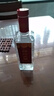 剑南春 简装 醇酿经典绵竹大曲 52度 500ml*12瓶 整箱装 浓香型白酒 实拍图