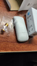品益 遥控插座开关智能无线远程控制220v家用免布线电灯水泵大功率控制器插座穿墙摇控免布线电源器 100米【2500W遥控开关】 晒单实拍图