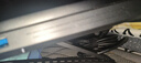 索皇（SUOHUANG）075 笔记本电脑散热支架底座15.6英寸折叠升降式手提平板便携增高可收纳支架17英寸以下 实拍图