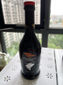 莫奈瑞银标黑醋500ml【意大利进口IGP】酿造香醋沙拉油醋汁凉拌饺子果醋 实拍图
