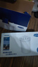 飞利浦（PHILIPS）家用滤水壶净水壶树脂复合滤芯WP3904（适配滤水壶WP2802/WP2805/WP2806/WP2807/WP2808/WP4200） 【3支装】WP3904原装滤芯 实拍图