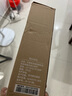 安吉尔 净水器滤芯厨下系老A6  V6 J1205 V3P J2577 净水器家用厨房净水器滤芯 折叠PP棉 实拍图
