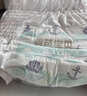碧芭宝贝盛夏光年拉拉裤XXXL26片(≥18kg)学步裤 夏季超薄 透气不闷热 实拍图