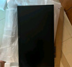 AOC 27英寸2K 100Hz超频120Hz IPS HDR10 HDMI/DP 低蓝光不闪 三边微边 节能办公电脑显示器 Q27B35 实拍图