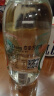 泰象（Chang） 泰国原装进口 苏打水原味325ml*24 玻璃瓶经典气泡水无糖整箱装 原味 325ml*24 玻璃瓶 实拍图