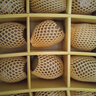佳沛（zespri）新西兰  阳光金奇异果巨大果22粒原箱 单果重约144-175g 猕猴桃 实拍图