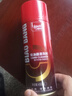 标榜（biaobang）化油器清洗剂(450ml*2瓶)节气门强力除碳清洁汽车零件油污化清剂 实拍图