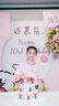 同仁堂阿胶礼盒阿胶糕即食阿胶糕1kg营养补品气血女礼品送父母长辈礼物 实拍图