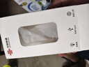 联通随身wifi年包版（主机+一年流量套装）无线上网移动wifi便携随行4G移动宽带3000mAH大电池 实拍图