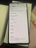 【9成新】三星（SAMSUNG）Galaxy C55 5G手机 前后5000万像素 拍照手机 Super AMOLED+柔性大屏 8GB+256GB 风尚黑 游戏手机 实拍图