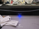 天龙（DENON）【国家补贴】 HOME 150 NV 无线 Hi-Fi 音响WiFi蓝牙USB立体声配对Aux及多房间音乐组合音箱 晒单实拍图