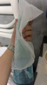 乐仪洗鼻器儿童成人鼻腔清洗生理海盐水洗鼻炎冲洗器电动通鼻含洗鼻盐 实拍图