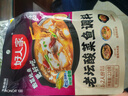 好人家老坛酸菜鱼调料  严控工艺1袋煮1斤鱼一料多用调料220g  实拍图