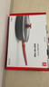 双立人（ZWILLING）炒锅NOW PLUS不粘锅炒菜锅平底煎锅烹饪锅具电磁炉燃气多用锅 加高锅身-煎炒锅 28cm 实拍图