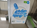 小皮（Little Freddie）有机高铁大米粉原味160g*2盒 宝宝辅食婴儿营养米糊米粉6个月 实拍图