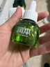 润本蚊香液电蚊香驱蚊液大容量45ml×5瓶+1器防蚊定时无香型儿童 实拍图