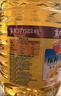 鲁花 食用油 物理压榨 葵花仁油6.18L  实拍图