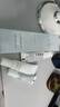 玉兰油（OLAY）【全新升级】水光小白瓶75ml精华液美白提亮去黄补水面部精华 实拍图