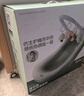 澳贝（auby）新生儿见面礼实用婴幼儿床中床摇摇乐健身架脚踏琴防吐奶玩具礼物 实拍图